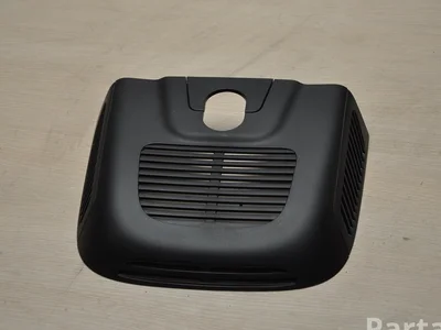 Mercedes-Benz A2478212600 ; A2478112700 / A2478212600, A2478112700 EQA 2021 Rétroviseur intérieur - Image 1