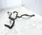 Porsche 971.820.444.A / 971820444A PANAMERA (971) 2018 Climatisation, Tuyaux / Tubes - Image 3
