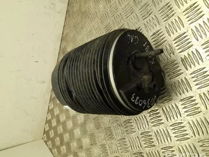 Volvo 32246194 XC60 II (246) 2024 Ressort à gaz