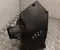 Audi 8W0 133 835 T / 8W0133835T A4 Avant (8W5, B9) 2020 Luftfilterkasten - Bild 1