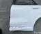 Ford Puma 2025 Tür hinten links - Bild 3