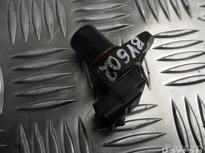 Mercedes-Benz A0051531328 C-CLASS (W203) 2005 Capteur - Image 1