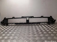 Hyundai 86351-BE000 / 86351BE000 Kona II 2024 Support pour pare-chocs Left Front Right Front