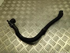 Peugeot 9822405680 508 SW II 2021 Conduite de réfrigérant