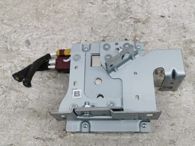 Hyundai 96510Q0050 i20 III (BC3, BI3) 2022 unité de contrôle - Image 1