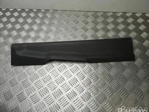 Ford USA FR3B-6313200-AEW / FR3B6313200AEW MUSTANG Coupe 2016 Garniture /moulage