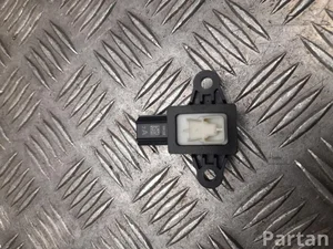 Ford USA GN15-14C767-AA / GN1514C767AA EXPLORER (U6_) 2020 Czujnik poduszek powietrznych