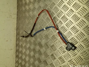 Dacia 226581040R Sandero III (DJF/BJI cross) 2022 Sonde lambda