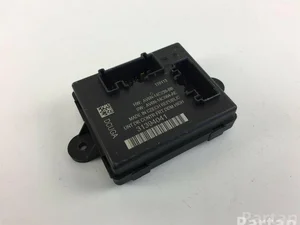 Volvo  31394041 / 31394041 V40 Schrägheck 2012 Türsteuergerät