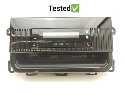 Jeep 68423840AC, P68423840AC Wagoneer/ Wagoneer L WS 2022 Interrupteur de température - Image 1