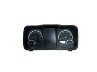 Mercedes-Benz Trucks A0104464721, A0114467721, A0084466021, A0084465621, A0104460121, A0094460121 ACTROS MP4 / MP5 2018 Instrument cluster UK