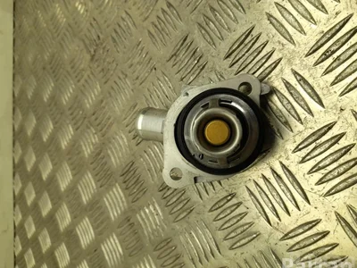 Nissan DENI31 JUKE (F16) 2022 Thermostat - Image 1