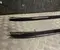 Gebrauchtes Original BMW 8073211, 8073212 3 (G21) 2021 Dachreling links rechts Satz - Bild 2