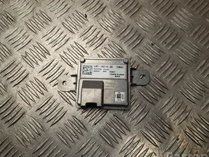 Ford USA LJ8T-14G113-BC / LJ8T14G113BC Mustang Mach-E 2023 unité de contrôle