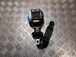 Toyota 73360-0D451 / 733600D451 Yaris Cross XP210 2024 Ceinture de sécurité Right Rear