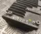 Jeep 68429217AE GRAND CHEROKEE IV (WK, WK2) 2020 Steuergerät Bluetooth - Bild 3