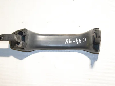 Volvo 30649075 XC90 I 2005 Poignée de porte - Image 1