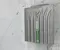 Hyundai 96370G2500 IONIQ (AE) 2021 Audio Amplifier - Image 1