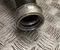 Volkswagen 144397, 5N0145832S TIGUAN (5N_) 2018 Intake air duct - Image 2