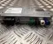 Seat 5Q0 907 556 D / 5Q0907556D ATECA (KH7) 2021 Control unit for camera - Image 2
