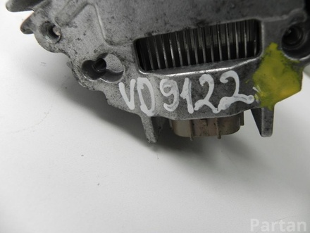 SUBARU 23700 AA731 / 23700AA731 FORESTER (SH_) 2012 Alternator