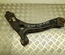 FORD W103 TRANSIT CUSTOM Box 2020 Front  track control arm lower Right Front