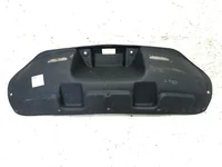 Maserati 082361106 GRAN TURISMO 2011 Bagažinės apmušimai, apdaila