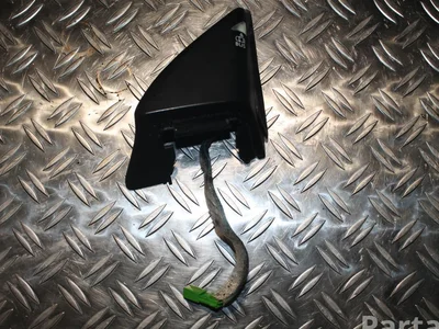 Volvo 30766291 C70 II Convertible 2008 Support pour la garniture - Image 1