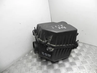 Hyundai 281003J000 ix55 2009 Boîtier de filtre à air - Image 1