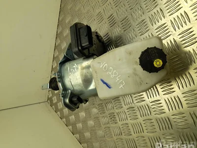 Tesla 1188672-00-B / 118867200B Model Y 2023 Maître-cylindre de frein - Image 1