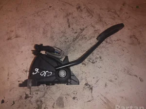 Volvo 30683521 XC90 I 2005 Pédale d'accélérateur