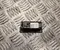BMW 9 860 974 / 9860974 X5 (G05) 2018 Mehrfachschalter - Bild 2