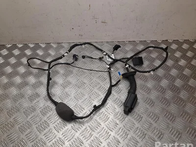 BMW 8 714 827 / 8714827 X5 (G05) 2018 Harnais pour intérieur Porte - Image 1