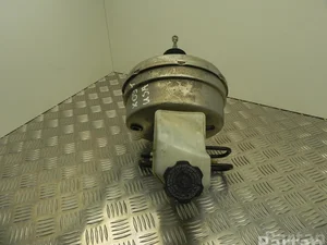 Chevrolet 23347395 CAMARO 2016 Maître-cylindre de frein