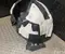 Tesla 1937550-00 / 193755000 Model Y 2025 Guardabarros interior Right Front - Imagen 2