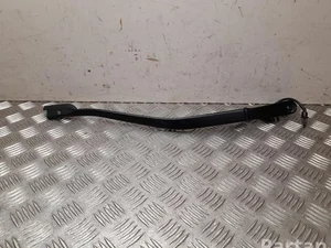 Polestar 8892894861, 731004 4 2025 Bras d'essuie-glace Left Front