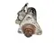 Gebrauchtes Original Mercedes-Benz Trucks A0071517501 ACTROS MP4 / MP5 2023 Anlasser - Bild 2