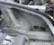 Tesla MODEL S 2014 Body quarter Right Rear - Image 3