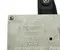 Iveco Trucks 504111498 STRALIS II 2012 Control unit - Image 3