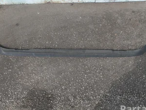 Volvo 30698634 XC90 I 2008 Pare-chocs