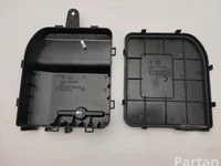 Porsche 971907613D, 971907583B PANAMERA (971) 2018 Sicherungkasten