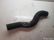 HONDA CIVIC VIII Hatchback (FN, FK) 2006 Radiator Hose