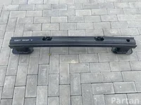 Renault 756102066R MEGANE E 2024 Bumper reinforcement Rear