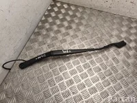 BYD UKEAU-5205120 / UKEAU5205120 SEALION 7 2026 Wiper Arm Right Front