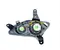 BMW 2622774, 2622774-01, 6513262277401, 2622507, 2622507-02, 65132622507, 8907038901A, 8927030701A / 2622774, 262277401, 6513262277401, 2622507, 262250702, 65132622507, 8907038901A, 8927030701A X5 (G05) 2020 Głośnik z przodu z lewej - Zdjęcie 3