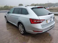 Superb 4x4 - Vignette 3