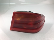 MERCEDES-BENZ A2108202264 E-CLASS (W210) 2001 Taillight