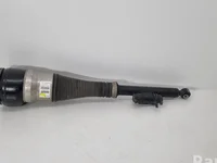 Mercedes-Benz A2223200313, B4LF1Z007A26 S-CLASS (W222, V222, X222) 2018 amortisseur à ressort pneumatique Left Rear