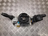 Renault 255675983R, 955529492R MASTER III Box (FV) 2019 Steering column multi-switch