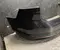 Volkswagen PASSAT Variant (3G5) 2022 Bumper Rear - Image 2